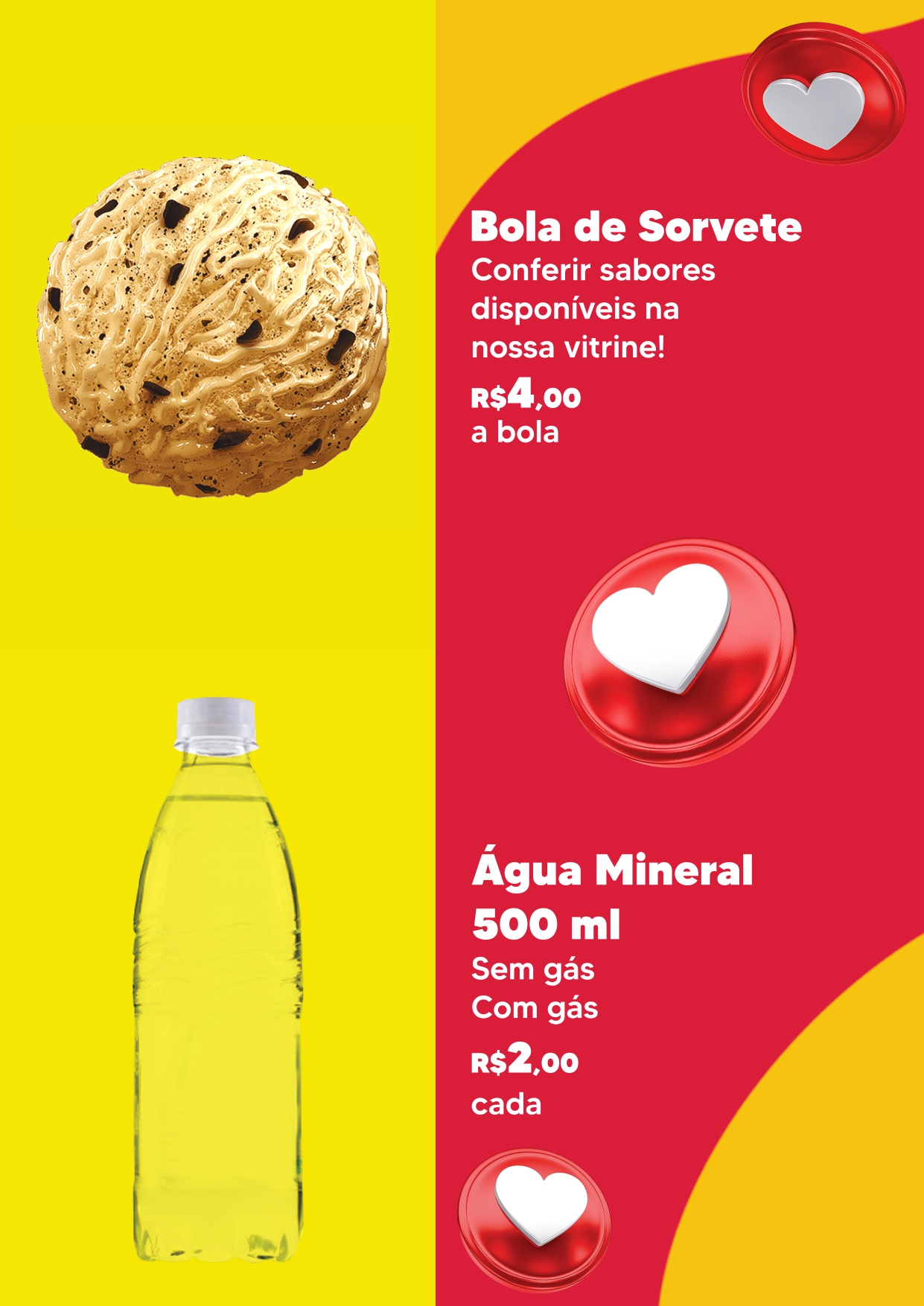 bola de sorvete_page-0002.jpg